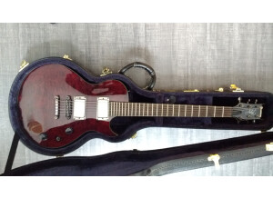 Ibanez RGIR27E (91677)