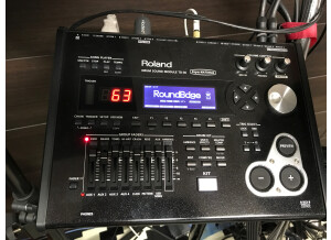 Roland TD-30 Module (95038)
