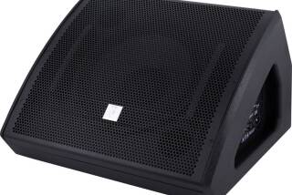 the box pro Mon A12
