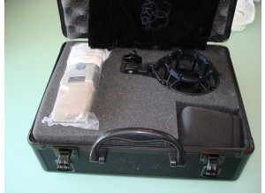 AKG C414 LTD (44368)