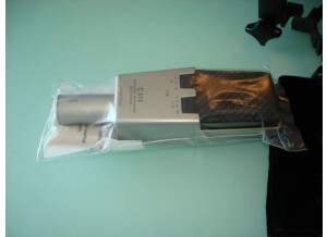 AKG C414 LTD (20811)