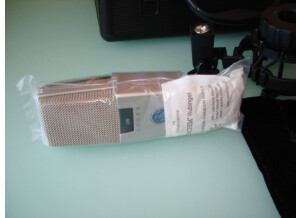 AKG C414 LTD (30020)