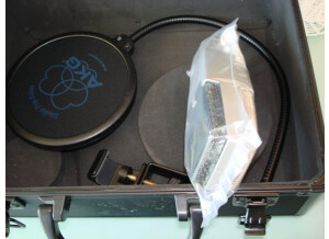 AKG C414 LTD (69065)