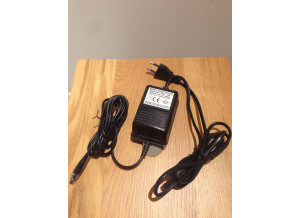 Mackie 402-VLZ3 (29670)