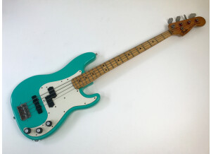 Fender Precision Bass (1976) (8883)