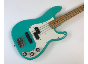 Fender Precision Bass (1976) (38305)