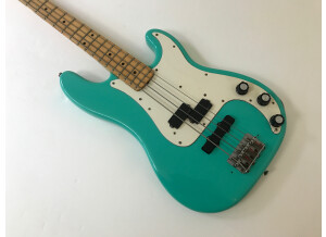 Fender Precision Bass (1976) (63299)
