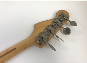 Fender Precision Bass (1976) (299)