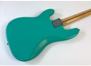 Fender Precision Bass (1976) (51549)