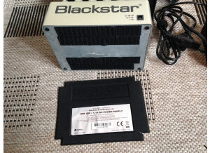 Blackstar Amplification HT-Dual (9894)
