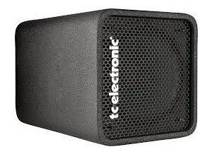 TC Electronic  RS112 (95285)