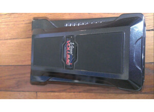 Visual Sound Visual Volume (5874)