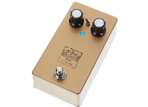 Lovepedal High Power Tweed Twin (11675)