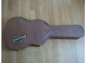 Gibson Midtown Custom (21739)