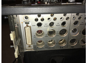 Studer 169 (95623)