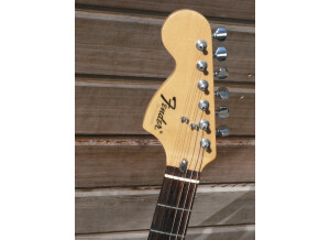 Gibson Les Paul Custom LH - Ebony (78555)