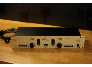 SPL GoldMike (47728)