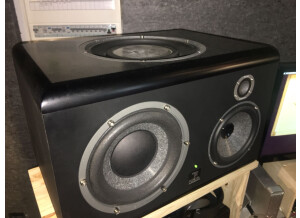 Focal Solo6 Be (51736)