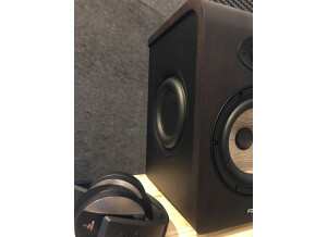 Focal Solo6 Be (1339)