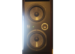 Focal Solo6 Be (46382)