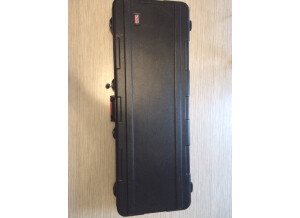 Gator Cases GKPE-76-TSA (95557)