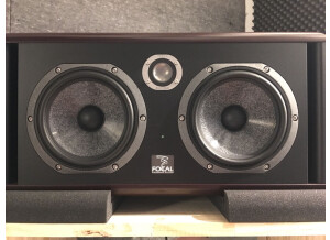 Focal Spirit One