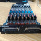 HD I/O AD Option HD I/O AD Option