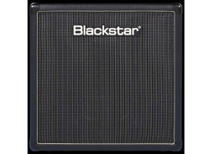 Blackstar Amplification HT-110 (32808)