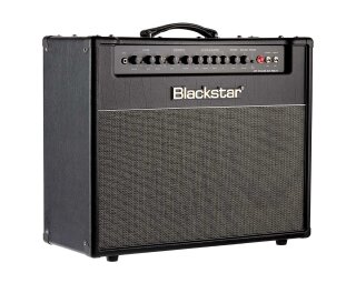 Blackstar Amplification HT Club 40 MKII : Blackstar Amplification HT Club 40 MKII (89439) Blackstar Amplification HT Club 40 MKII : Blackstar Amplification HT Club 40 MKII (89439)