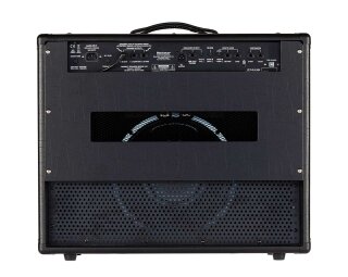 Blackstar Amplification HT Club 40 MKII : Blackstar Amplification HT Club 40 MKII (45237) Blackstar Amplification HT Club 40 MKII : Blackstar Amplification HT Club 40 MKII (45237)