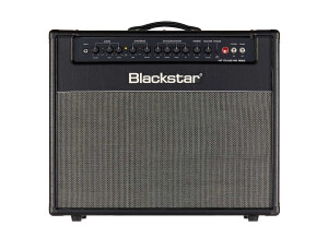 Blackstar Amplification HT Club 40 MKII (79565)