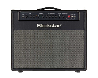 Blackstar Amplification HT Club 40 MKII : Blackstar Amplification HT Club 40 MKII (79565)