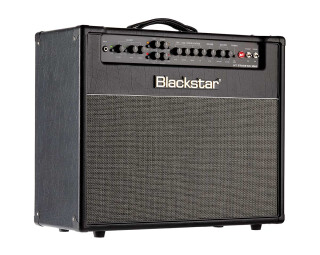 Blackstar Amplification HT Stage 60 112 MKII : Blackstar Amplification HT Stage 60 112 MKII (85203)