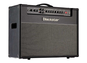 Blackstar Amplification HT Stage 60 212 MKII (77725)