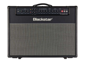 Blackstar Amplification HT Stage 60 212 MKII (54186)