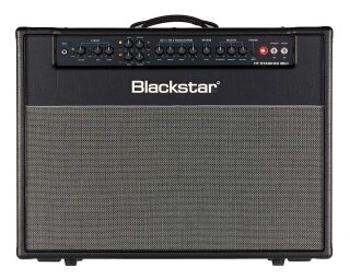 Blackstar Amplification HT Stage 60 212 MKII : Blackstar Amplification HT Stage 60 212 MKII (54186) Blackstar Amplification HT Stage 60 212 MKII : Blackstar Amplification HT Stage 60 212 MKII (54186)
