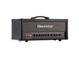 Blackstar Amplification HT Club 50 MKII (66204)