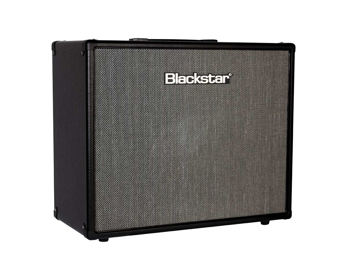 Blackstar Amplification HT 112 MKII : Blackstar Amplification HT 112 MKII (35682)