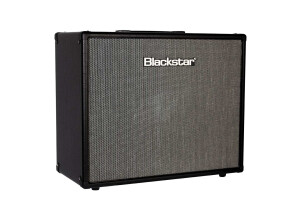 Blackstar Amplification HT Venue HTV-112 MKII