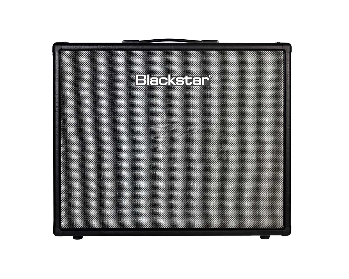 Blackstar Amplification HT 112 MKII : Blackstar Amplification HT 112 MKII (98563)