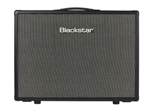 Blackstar Amplification HT Venue HTV-212 MKII