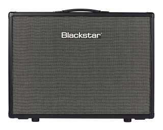 Blackstar Amplification HT 212 MKII : Blackstar Amplification HT 212 MKII (71851)