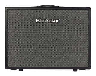 Blackstar Amplification HT 212 MKII : Blackstar Amplification HT 212 MKII (71851) Blackstar Amplification HT 212 MKII : Blackstar Amplification HT 212 MKII (71851)