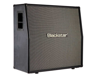 Blackstar Amplification HT 412 A/B MKII : Blackstar Amplification HT 412 A/B MKII (5025)