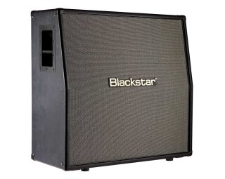 Blackstar Amplification HT 412 A/B MKII : Blackstar Amplification HT 412 A/B MKII (5025) Blackstar Amplification HT 412 A/B MKII : Blackstar Amplification HT 412 A/B MKII (5025)
