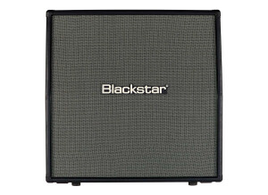 Blackstar Amplification HT 412 A/B MKII (53565)