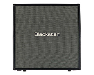 Blackstar Amplification HT 412 A/B MKII : Blackstar Amplification HT 412 A/B MKII (53565)