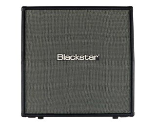 Blackstar Amplification HT 412 A/B MKII : Blackstar Amplification HT 412 A/B MKII (53565) Blackstar Amplification HT 412 A/B MKII : Blackstar Amplification HT 412 A/B MKII (53565)