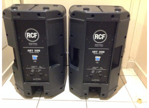 RCF ART 300 (39940)