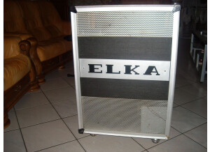 ELKA Elkatone 610 (64610)